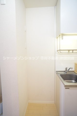レジデンス津田沼Ａのその他