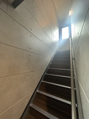 【その他共用部分】 | ハーモニーテラス西新井south | ※同一仕様写真