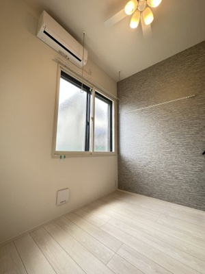 【洋室】 | ハーモニーテラス西新井south | ※同一仕様写真