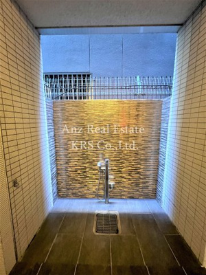 【その他共用部分】 | W.O.B AWAZA