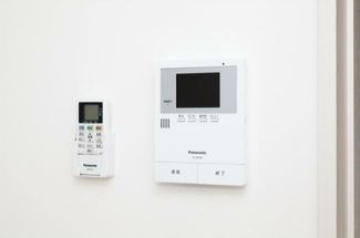 【セキュリティ】