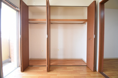 【収納】 | ジェルメ城陽