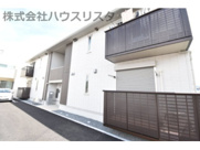 МＮハウス中居の画像