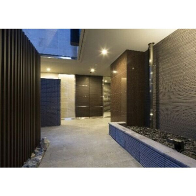 【ロビー】 | プロシード大須