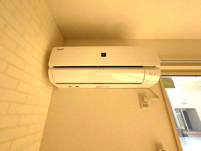 【設備】 | Honu・Repos（ホヌ・ルポ）D棟