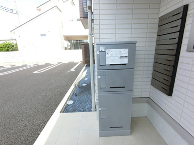 【その他】 | МＮハウス中居