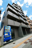 ルーブル中板橋　13743の画像