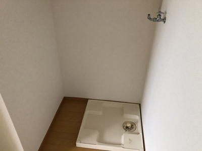 【設備】 | セントハイツ