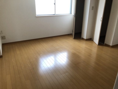 【居間・リビング】 | セントハイツ