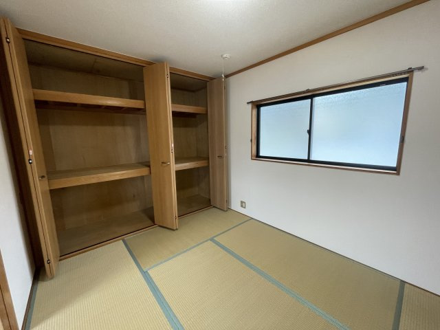 【和室】 | マンション吉