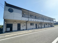 マンション吉の画像