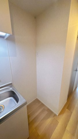 アリアンサ上池のその他