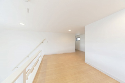 【内装】 | Sorriso Vita 諸岡 | 別号室の写真になります。現況優先。