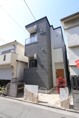 【エントランス】 | POLARIS Crane JIGYO