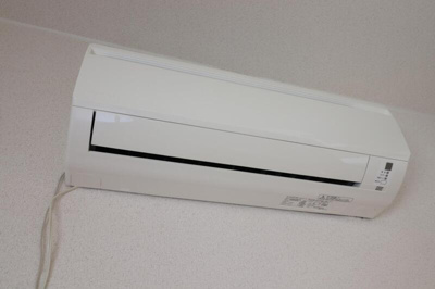 【設備】 | 樫尾コーポ | 別号室の写真になります。現況優先。