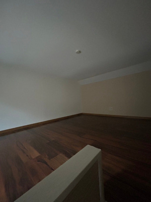 【その他】 | メゾン・ド・ペール | 別号室の写真になります。現況優先。