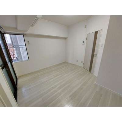 【内装】 | アートラフィーネ香椎 | 別号室の写真になります。現況優先。