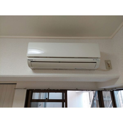 【設備】 | アートラフィーネ香椎 | 別号室の写真になります。現況優先。