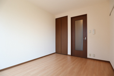 【居間・リビング】 | メゾン・ド・ブリューム