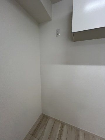 デュラカーサ・ルシア河輪森の内装|前回募集時の写真です。現況優先