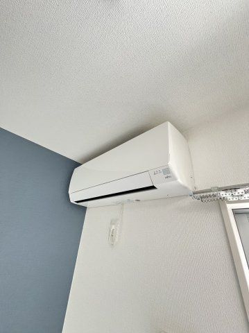 デュラカーサ・ルシア河輪森の設備|前回募集時の写真です。現況優先