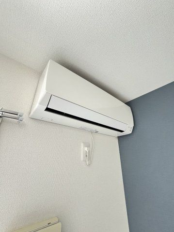 デュラカーサ・ルシア河輪森の設備|前回募集時の写真です。現況優先