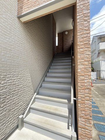 デュラカーサ・ルシア河輪森のその他|前回募集時の写真です。現況優先