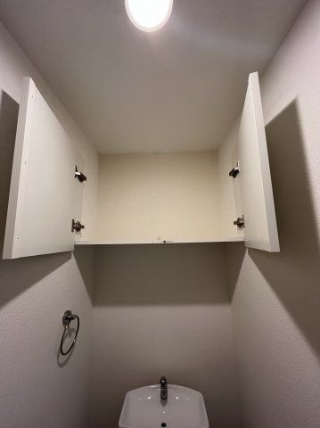 デュラカーサ・ルシア河輪森のその他|前回募集時の写真です。現況優先