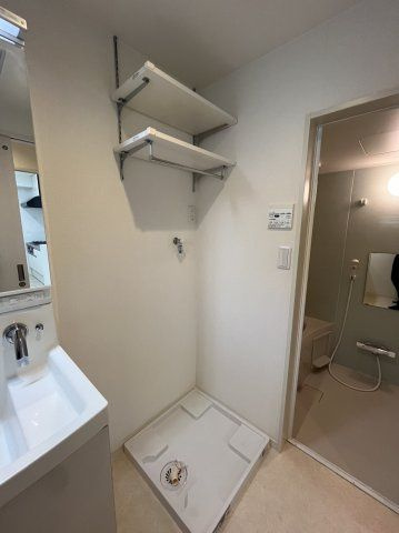デュラカーサ・ルシア河輪森のその他|前回募集時の写真です。現況優先