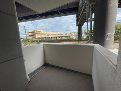 【その他】 | エバーライフネアシティ久留米壱番館