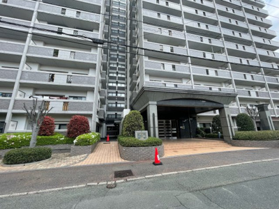 【その他】 | エバーライフネアシティ久留米壱番館