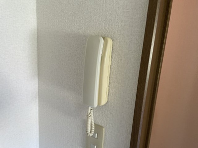 【設備】 | ドリームハウス