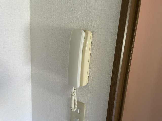 【設備】 | ドリームハウス