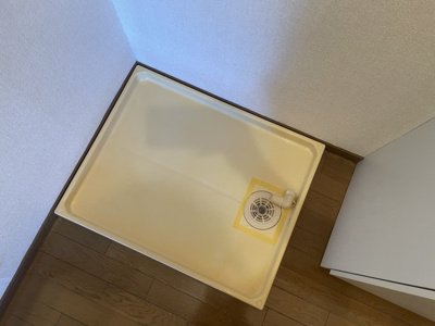 【設備】 | ドリームハウス