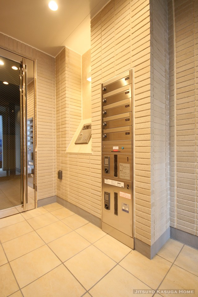 【セキュリティ】