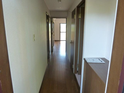 【その他】 | コンフォート21