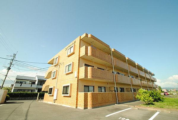 コンフォート21