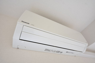 【設備】 | グルーブAriaトアロード