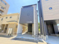 新築戸建／ふじみ野市上福岡６丁目（全2棟）の画像