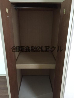 【収納】 | メゾン光洋 | 収納