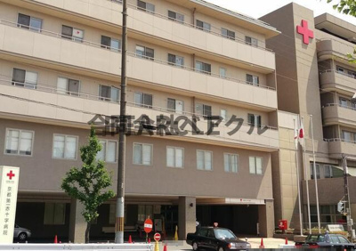 【外観】 | メゾン光洋 | 私立京都女子大学まで465m