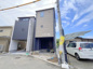 新築戸建／ふじみ野市上福岡６丁目（全2棟）の画像