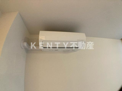 【設備】 | ザ・ケンジントン・レジデンス上池台