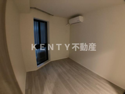 【内装】 | ザ・ケンジントン・レジデンス上池台 | 内装もきれいです