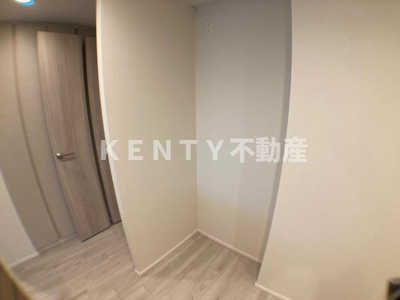 【内装】 | ザ・ケンジントン・レジデンス上池台 | 内装も気になるポイント