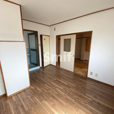 【その他共用部分】 | コーポ香田