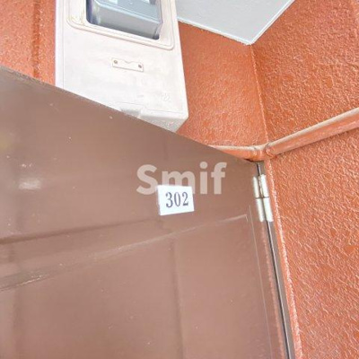 【収納】 | コーポ香田