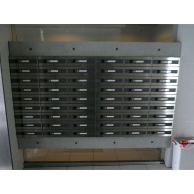 【その他共用部分】 | フローライト上前津