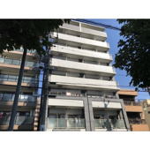 フローライト上前津の画像