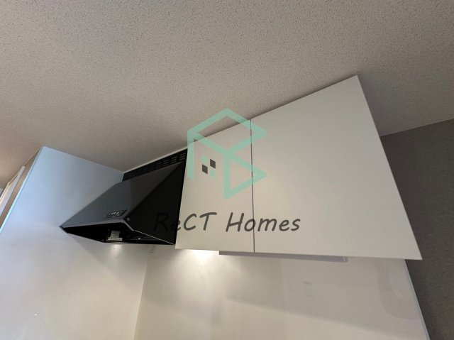 姫路市岡田の賃貸マンションの設備